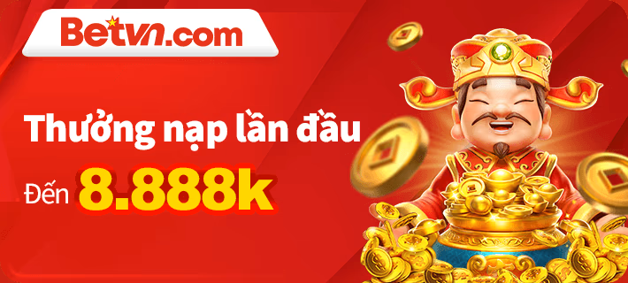 betvn.com